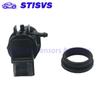 MN117839 Windshield Washer Pump for Mitsubishi Pajero Montero 3 MK3 V60 V70 2000-2006 Cars Accessories Lancer Colt Z25A Z27A New
