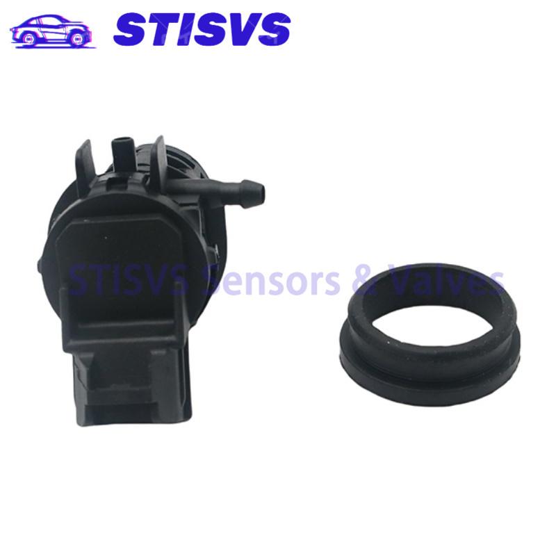 MN117839 Windshield Washer Pump for Mitsubishi Pajero Montero 3 MK3 V60 V70 2000-2006 Cars Accessories Lancer Colt Z25A Z27A New