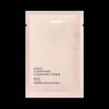 Za Watery Clear Makeup Remover Wipes