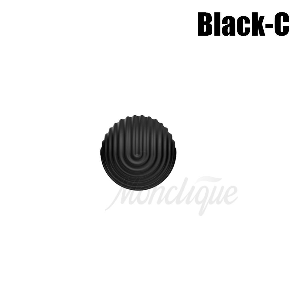 Silicone Magnetic Sensory Balls Fidget Toy Worry Balls Autism Calming Fidgeting Toy Kid Adults Anxiety Relief Stress Sensory Toy