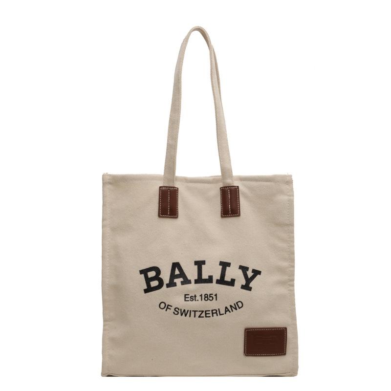 

Холщовая сумка женская новая модная сумка-тоут большой вместимости простая и универсальная для поездок на работу универсальная портативная на плечо белый