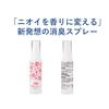 Habinase Fragrance Revolution 50ml
