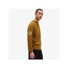 Fred Perry [genuine] Fred Perry [sharp] Laurel Reese Crewneck Knit  644  Afpm2336516 644 qzgAfpm2336516 644