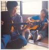 CD HIRAKAWACHI ICCHOME  Toukyou DFCL1119  2003 Japan ObiJapanese PopRock Used