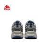Kappa Shoes Breathable Height-Increasing Casual Sneakers