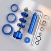 Bottom Bracket Installation Tool Press Bearing Removal CNC