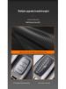 Chrysler 300 & Grand Voyager Sledehoes met Haak – Populair Accessoire