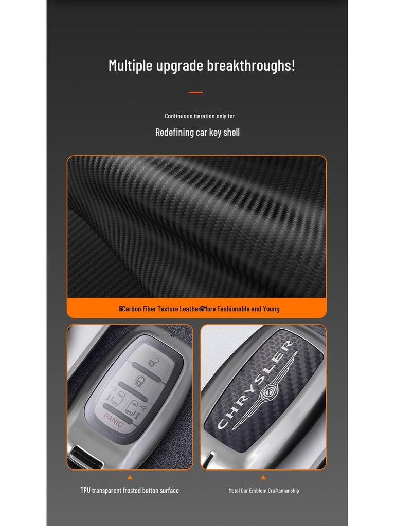 Chrysler 300 & Grand Voyager Sledehoes met Haak – Populair Accessoire