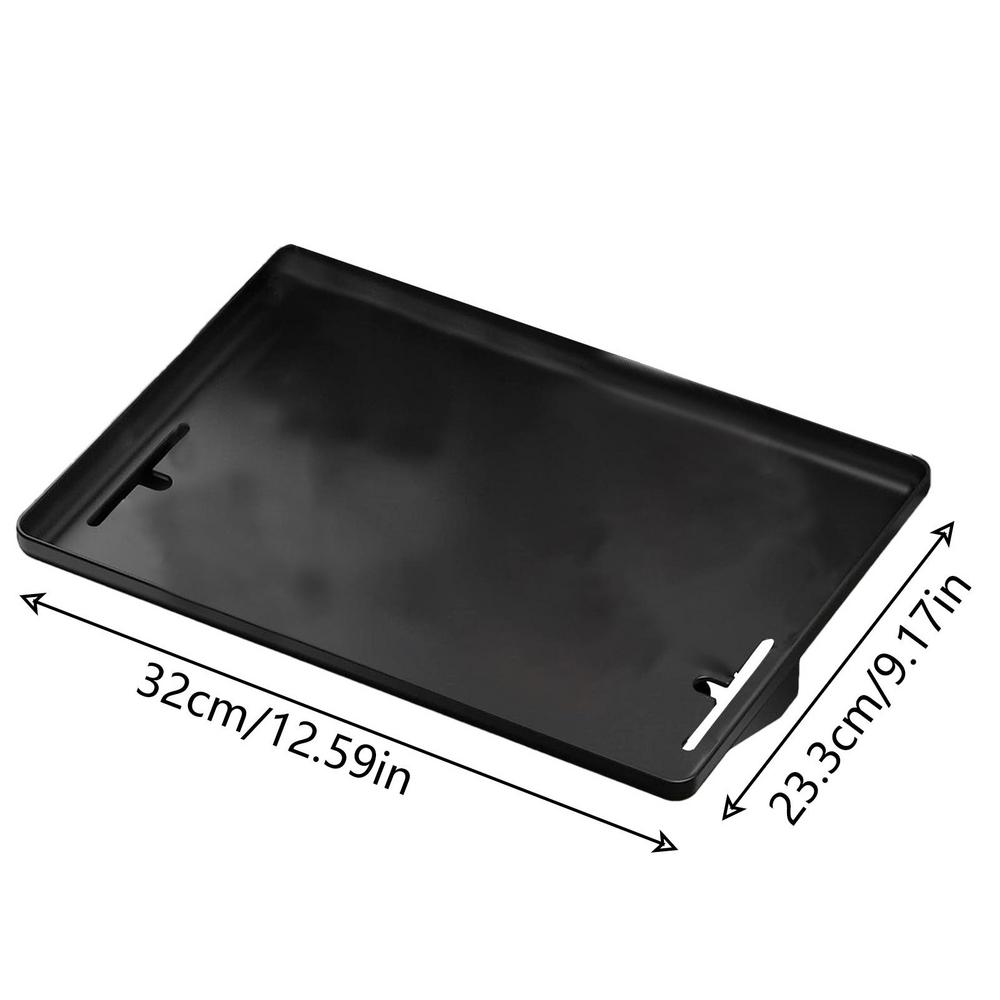 Bedside Organizer Storage Bed Shelf Storage Tray For Dorm Rooms Bed For Glasses Mobile Phones Keys