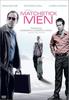 DVD  - Matchstick Men Special Edition DL24677 Japan Movies & DVD Used