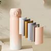 Nu Feng Gradient Insulated Couple Water Bottle