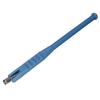 Truck Car Bicycle Repair Hand Tool Wheel Core Remover Tool Tire Parts Tyre Valve Stem Puller