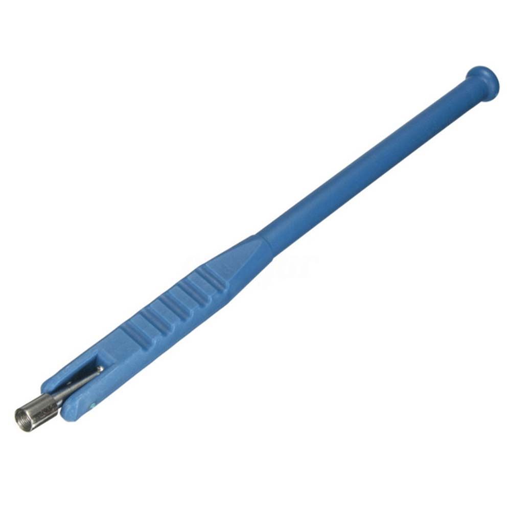 Truck Car Bicycle Repair Hand Tool Wheel Core Remover Tool Tire Parts Tyre Valve Stem Puller