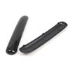 Front Bumper Lower Strip Trim 51116800143 51116800142 Car Front Bumper Trim Molding for Mini Copper One Cabrio R50 2001-2004