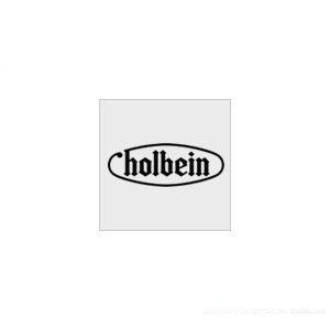 

Holbein Oil Painting Palette, Custom Round Large, 121201