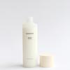 HAYEJIN RiceFila Oil Toner – Rice Bran & Oil-Infused Hydrating Toner 150ml