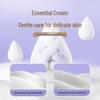 SPACE 7 Tianshan Velvet Cotton Ultra-thin Mini Sanitary Napkins