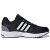 New Adidas Equipment 10 U Shoes Black/White/Grey GZ5304