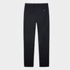 Men's High-Elastic Business Casual Pants