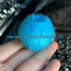 4cm Magic Laundry Ball for Removing Hair and Protecting Clothes