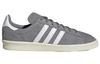Campus Adidas Originals 80s 'Grey Off White' FZ6154