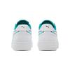 Puma CA Pro New Heritage Unisex Sneakers White Parasailing 381740-01