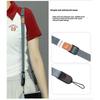 For DJI RC Pro/RC 2/RC Drone Remote Control Neck Strap Polyester + Cotton Adjustable Length Lanyard