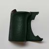 Hand Grip Leather Rubber Cover for Nikon Z5 Z6 Z7 Z6 II Z7 II Mark II +Tape Camera Repair Part