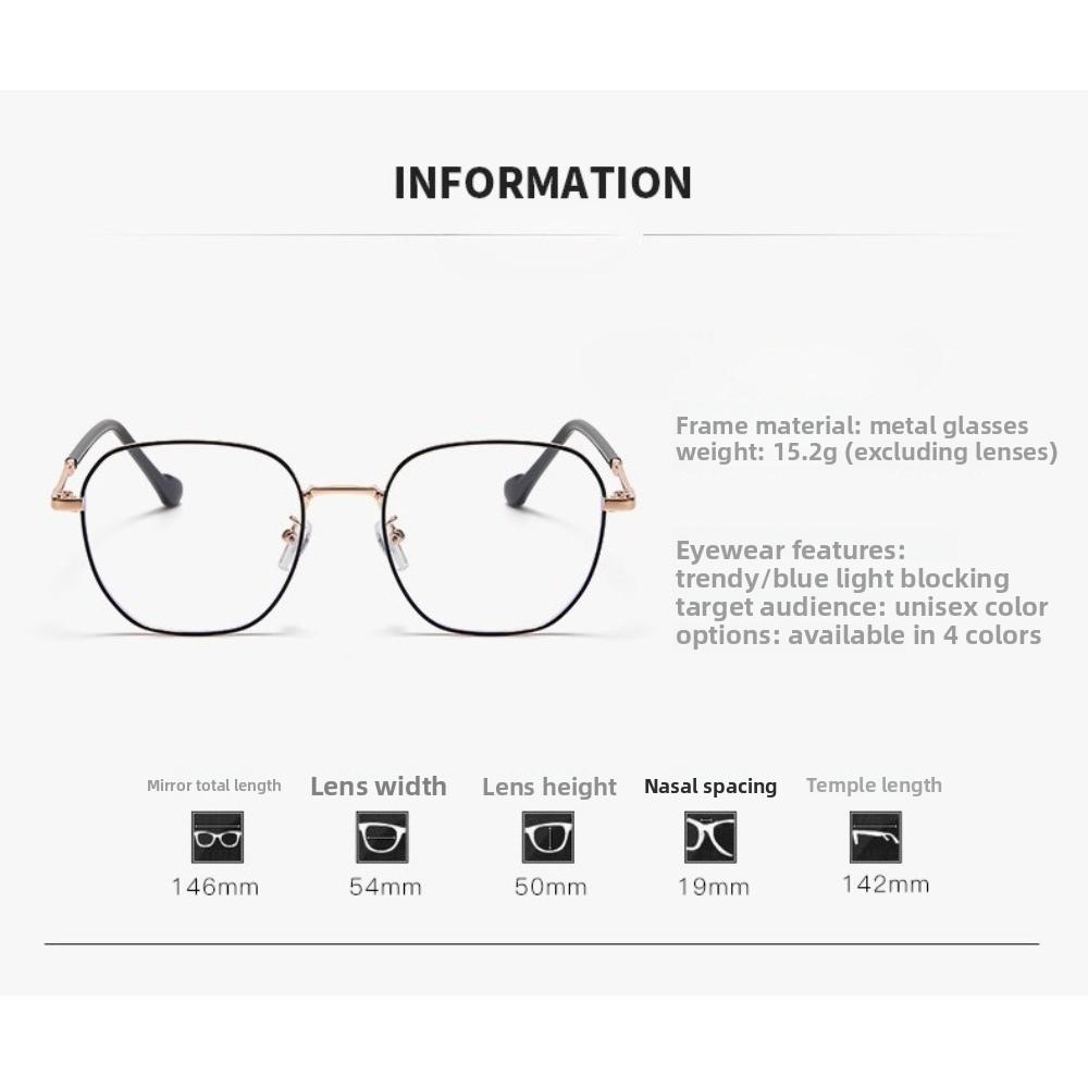 Ochelari de soare care schimbă culoarea în aer liber Ochelari de soare fotocromatici inteligenți minus dioptrii Ochelari de vedere cu prescripție pentru miopie la modă