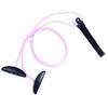 Wear-resistant Shoulder Pulley Convenient Cervical Spine Training Pulley  Exercise