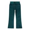4 16years Slim Bootcut Pants Ani Akhf9pt024