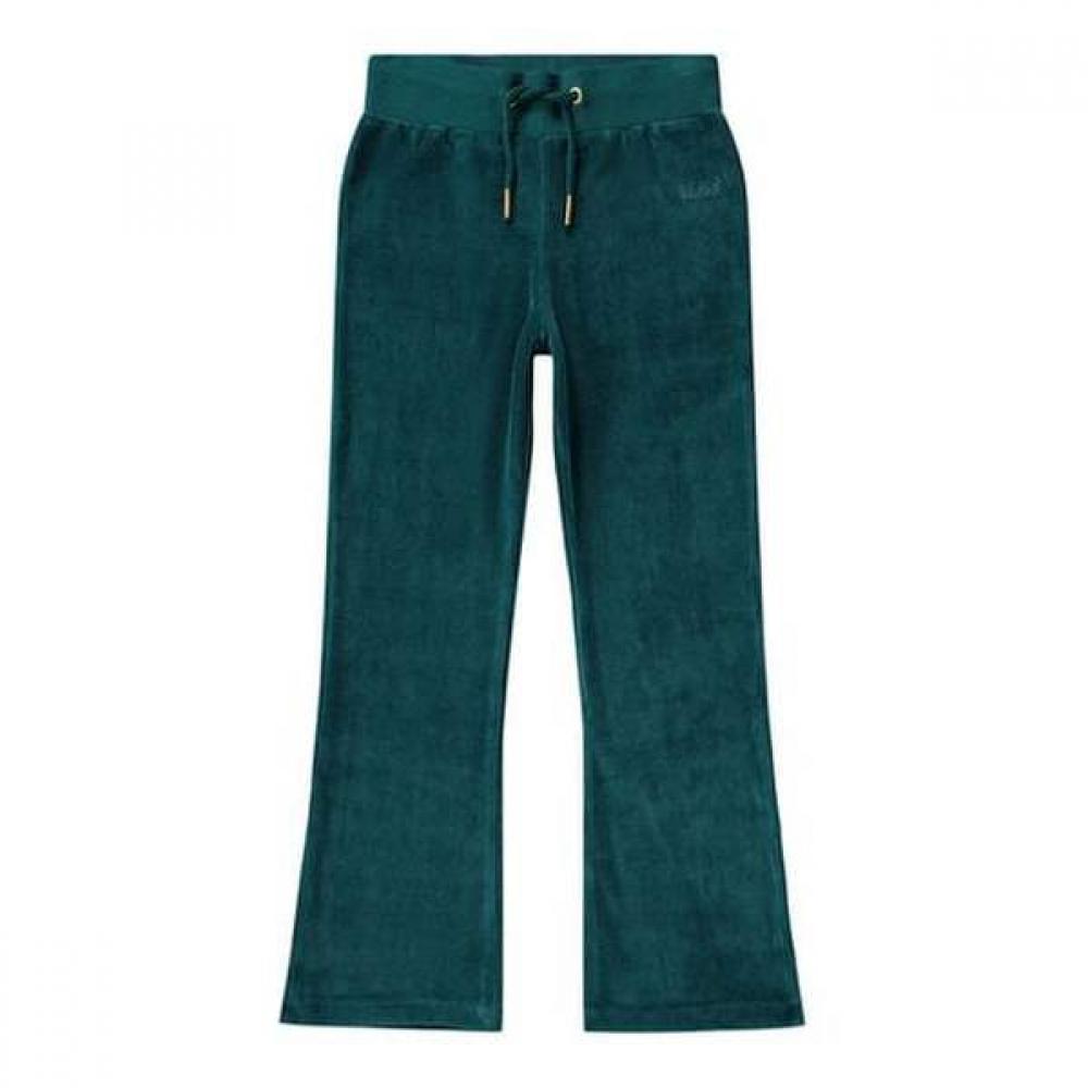 

Molo 4 16years Slim Bootcut Pants Ani Akhf9pt024 (140/9-10 years old)