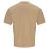Awdis Mens Just Ts The 100 Oversized T-Shirt