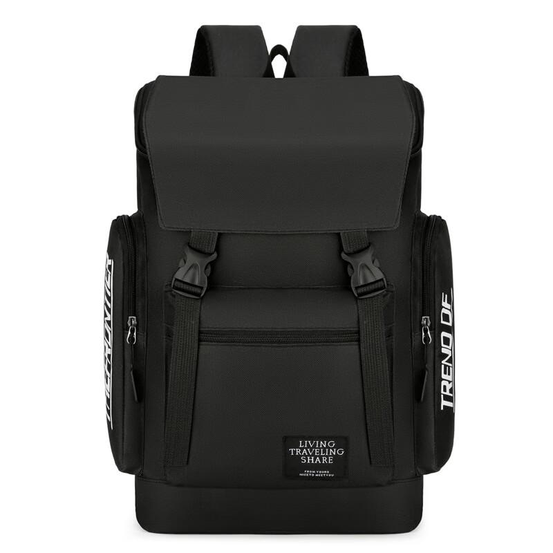 

Casual Waterproof Laptop Backpack