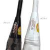 Apacs Badminton Racket Energy Groove Power Speed 4UG6 30 Association EGPS 5UG6, Lbs, Certified, (Power (4U Black))