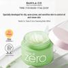 Cuidados de rosto – Produtos de higiene facial