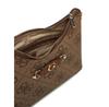 Сумка Guess HWOS86 54010 коричневый