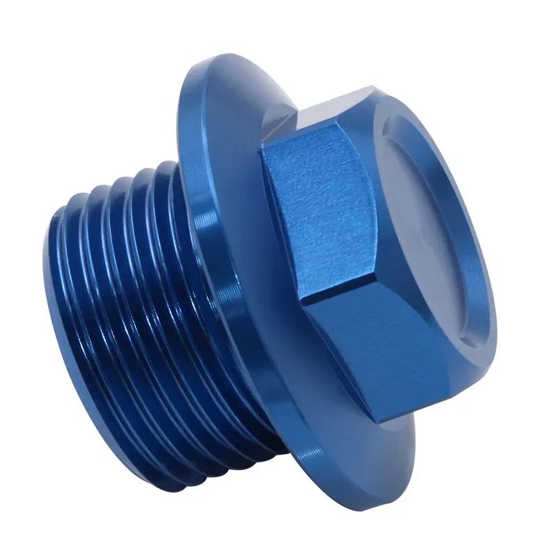 Steering Stem Nut Head Bolt Axle Screw For KTM 125-690cc EXC EXC-F SX SX-F EXC-R XC XCW XC-F TPI SIX DAYS Enduro SMC 2003-2024