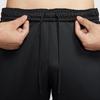 Men's Pants Nike Therma FIT Sports Pants Men's