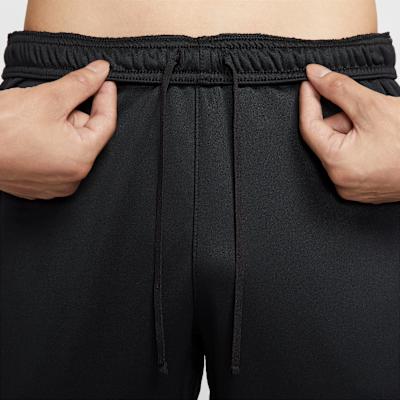 Men's Pants Nike Therma FIT Sports Pants Men's
