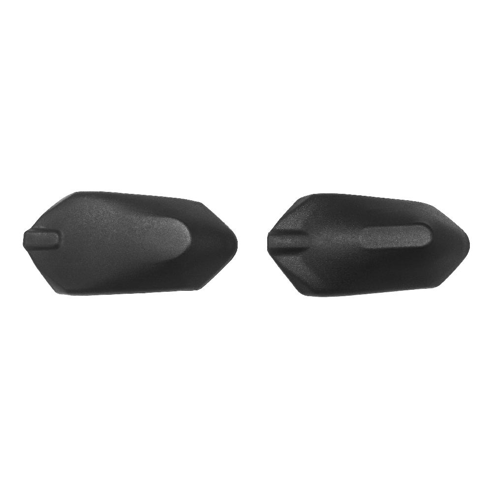 For BMW F800GS ADV Adventure 2009-2017 F700GS 2013-2017 F650GS 2008-2012 Motorcycle Shield Rear Swingarm Axle Protector Cover