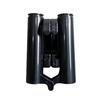 1/3Pcs Telescopic Folding Clothes Hanger Multi-functional Double Rod Design Portable Compact Clothes Drying Rack