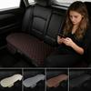 Keep Warm Car Seat Cover Washable Auto Protector Mat Pad Comfortable Cushion Pad  Auto