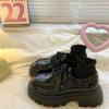 Sapatos casuais – Sapatos casuais