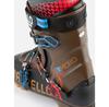 Dalbello Il moro pro 3dwrap горнолыжные ботинки