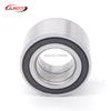 DAC407440 Bearing 40*74*40mm 3514635 Fit For Polaris Sportsman rear wheel bearing 335 / 400 / 450 / 500 1999 2000 2001 - 2010