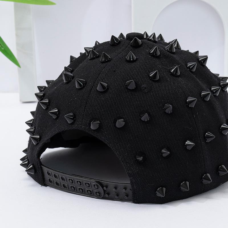JYL TS DIY Suede Cowboy Hat Western Riding Cap Suede Fabric