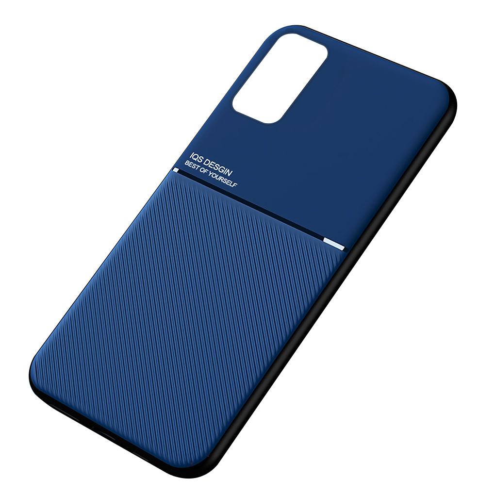 

Phone Case TPU Smartphone Cover Suction Shockproof Phone Shell