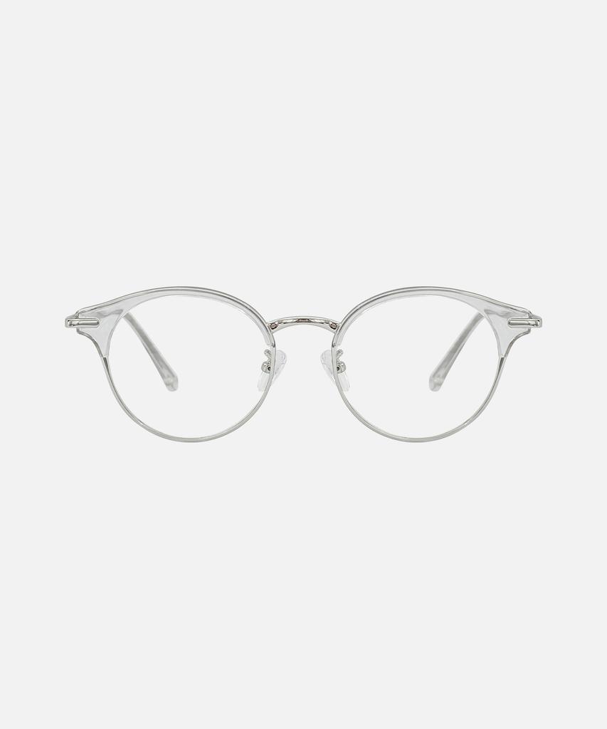 Baseukala Demian (2Colors) Glasses