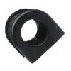 2Pcs Front Suspension Stabilizer Bar Bushing Kit for 2003-2014 VOLVO XC90 US